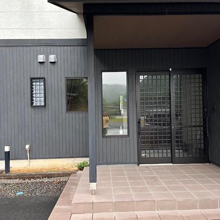 Guesthouse Hatenashi - Vacation Stay 43934V Хонгу Екстер'єр фото